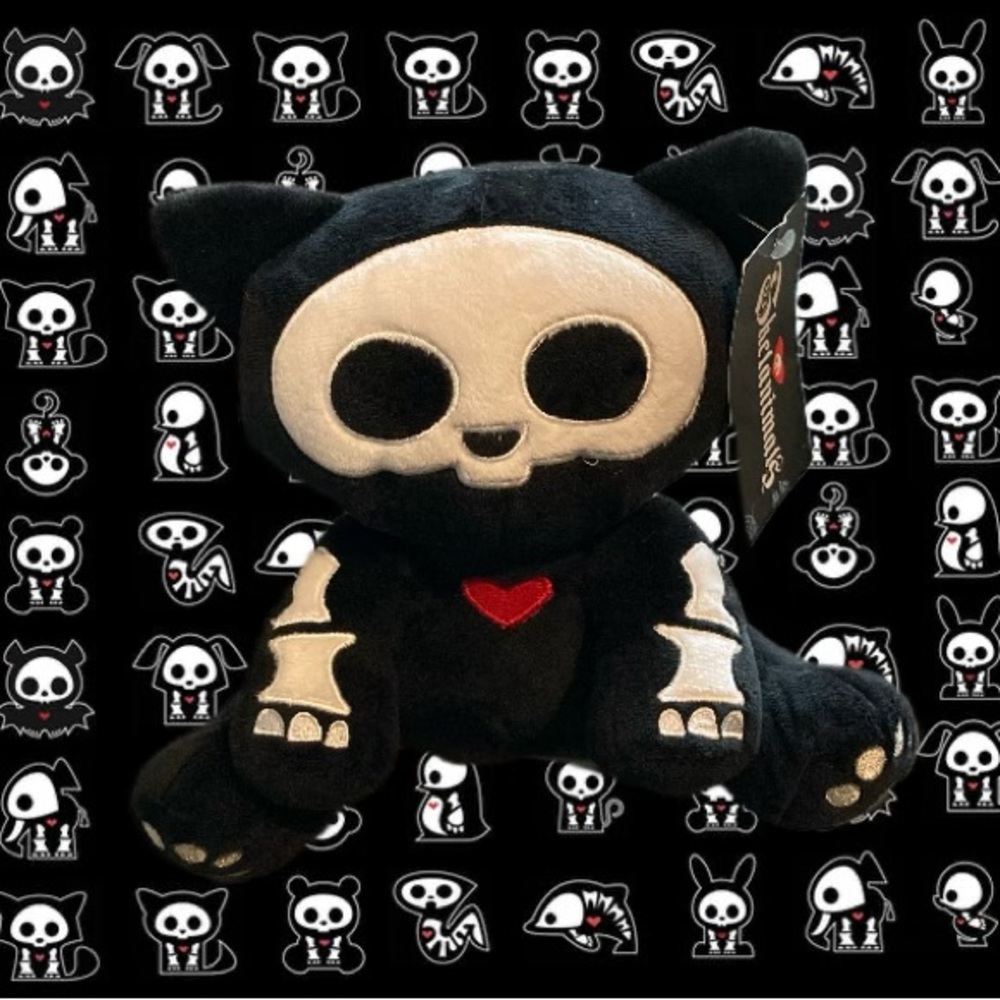 sold on dep0p!